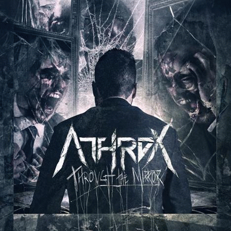 Athrox : Through the Mirror